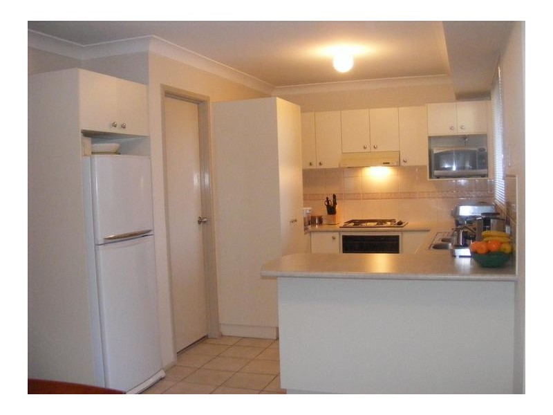 17/39-41 Preston Street, Penrith NSW 2750