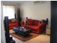 17/39-41 Preston Street, Penrith NSW 2750