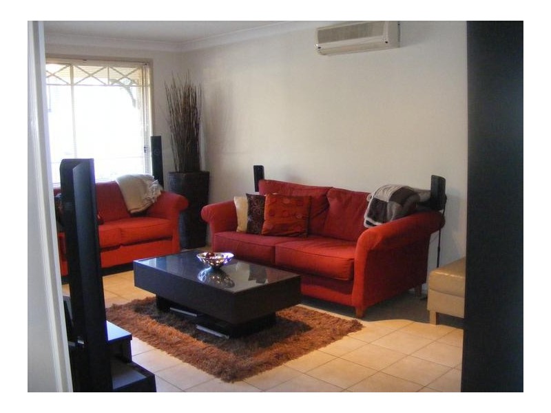 17/39-41 Preston Street, Penrith NSW 2750