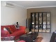 17/39-41 Preston Street, Penrith NSW 2750