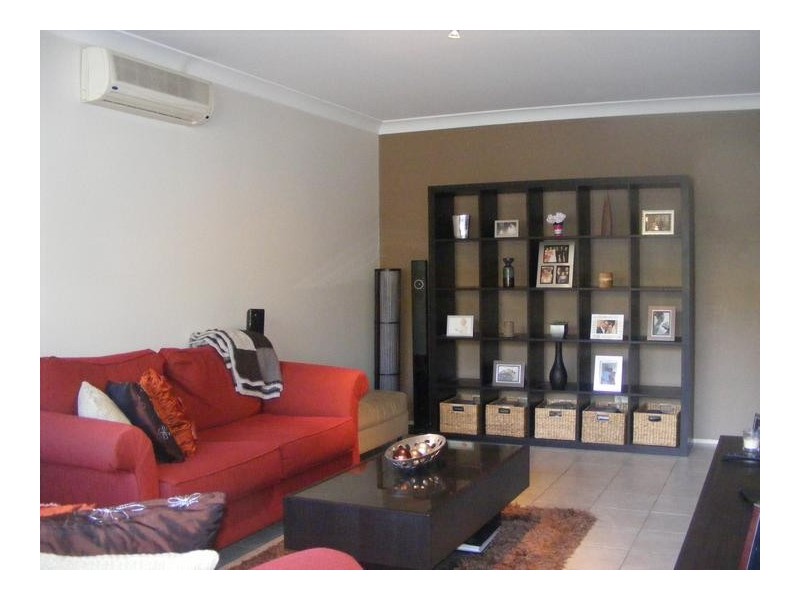 17/39-41 Preston Street, Penrith NSW 2750