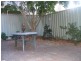 17/39-41 Preston Street, Penrith NSW 2750