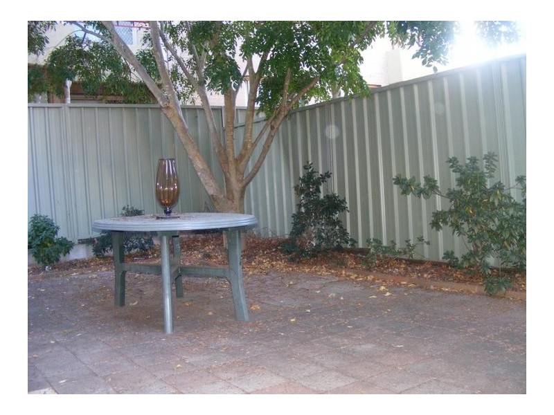 17/39-41 Preston Street, Penrith NSW 2750