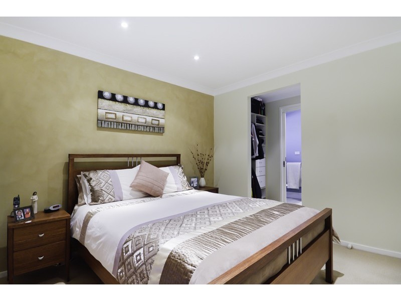 5 Carex Close, Glenmore Park NSW 2745