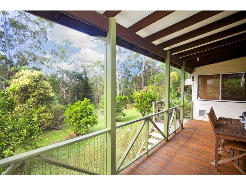 1 Nineteenth Street, Warragamba NSW 2752