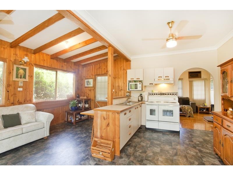 1 Nineteenth Street, Warragamba NSW 2752