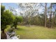 1 Nineteenth Street, Warragamba NSW 2752