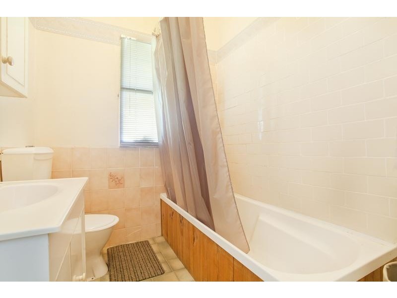 1 Nineteenth Street, Warragamba NSW 2752