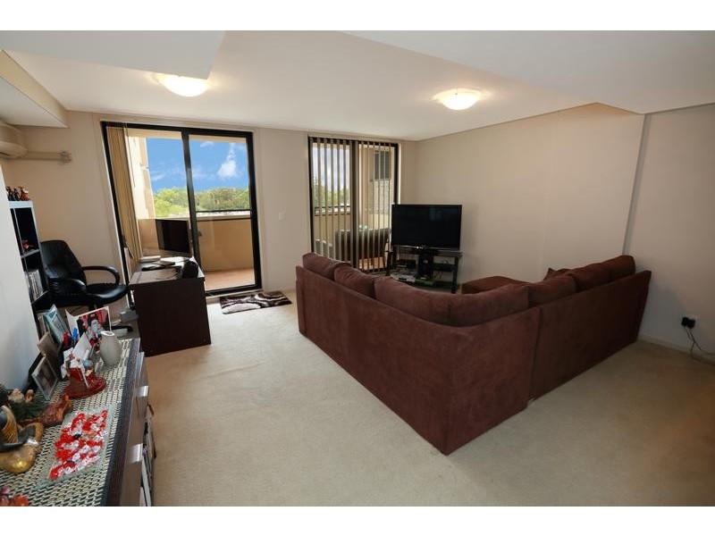 5/79-81 Union Road, Penrith NSW 2750