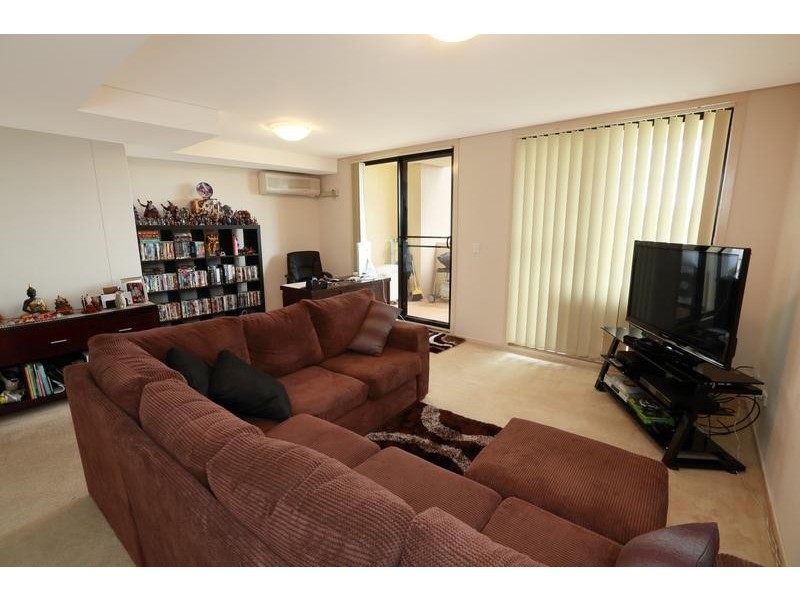 5/79-81 Union Road, Penrith NSW 2750