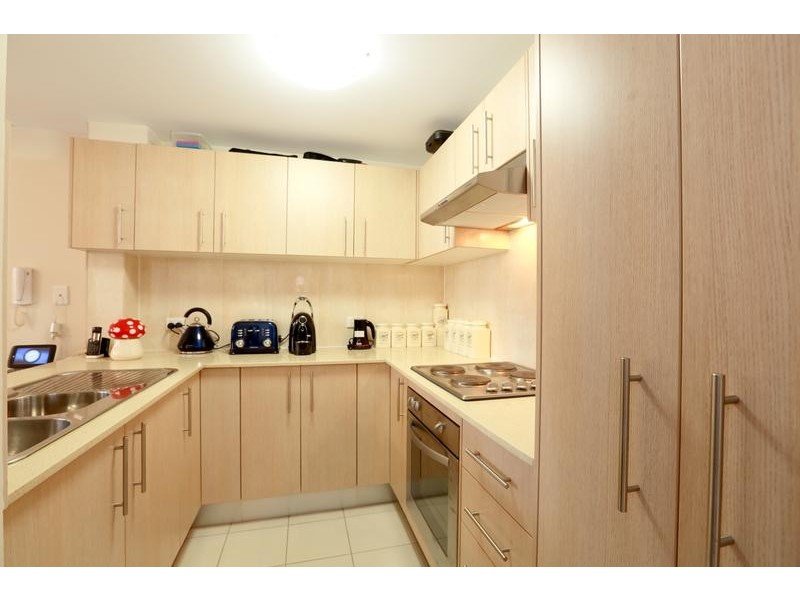 5/79-81 Union Road, Penrith NSW 2750