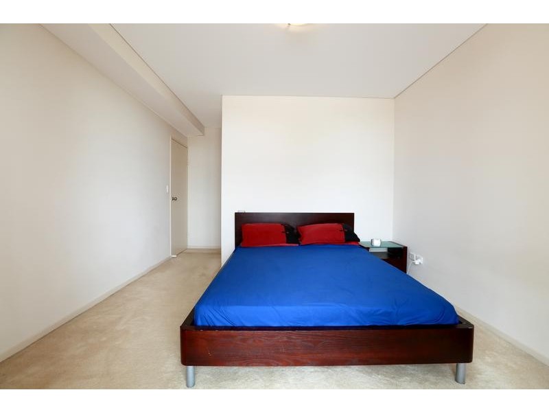5/79-81 Union Road, Penrith NSW 2750
