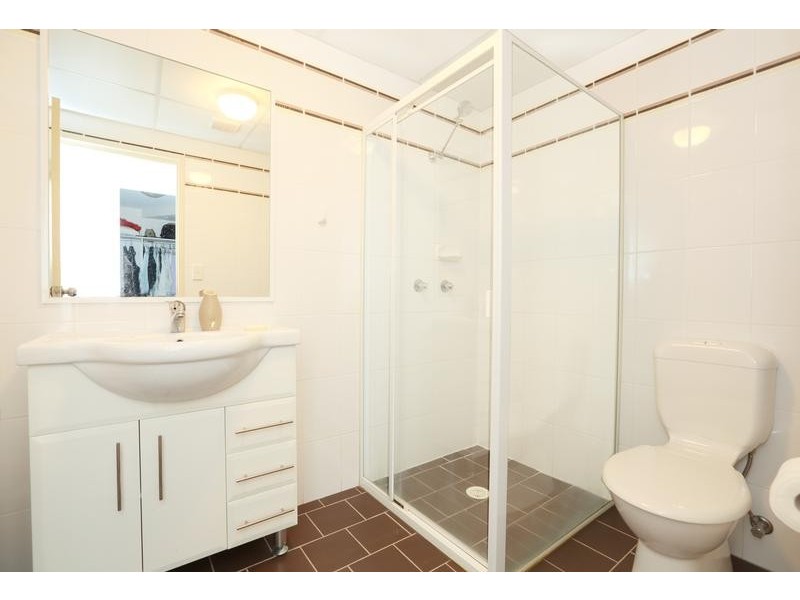 5/79-81 Union Road, Penrith NSW 2750