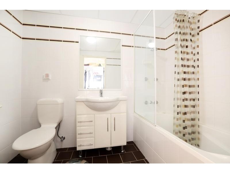 5/79-81 Union Road, Penrith NSW 2750