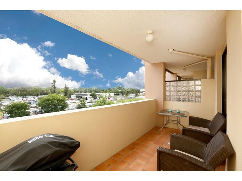 5/79-81 Union Road, Penrith NSW 2750