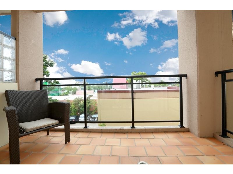 5/79-81 Union Road, Penrith NSW 2750