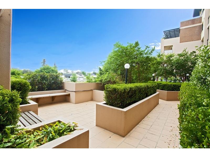 5/79-81 Union Road, Penrith NSW 2750