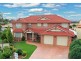 4 Bayldon Place, Glenmore Park NSW 2745