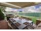 4 Bayldon Place, Glenmore Park NSW 2745