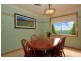 4 Bayldon Place, Glenmore Park NSW 2745