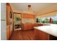 4 Bayldon Place, Glenmore Park NSW 2745