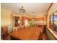 4 Bayldon Place, Glenmore Park NSW 2745
