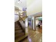 4 Bayldon Place, Glenmore Park NSW 2745