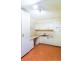 4 Bayldon Place, Glenmore Park NSW 2745