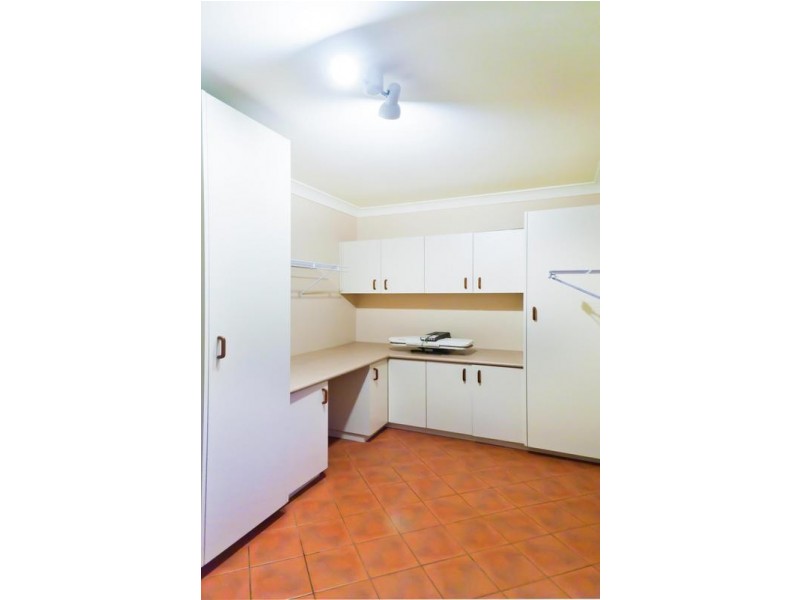 4 Bayldon Place, Glenmore Park NSW 2745