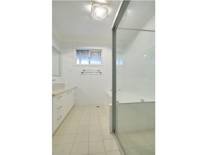 17 The Straight Road, Mulgoa NSW 2745