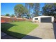 17 The Straight Road, Mulgoa NSW 2745