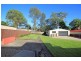 17 The Straight Road, Mulgoa NSW 2745