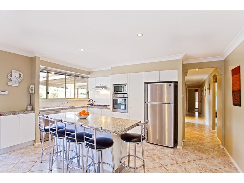 8 Prunus Close, Glenmore Park NSW 2745