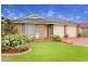 14 Winna Place, Glenmore Park NSW 2745