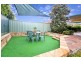 14 Winna Place, Glenmore Park NSW 2745