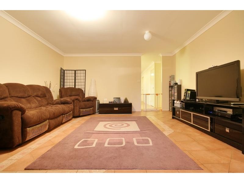 4 Cotula Place, Glenmore Park NSW 2745