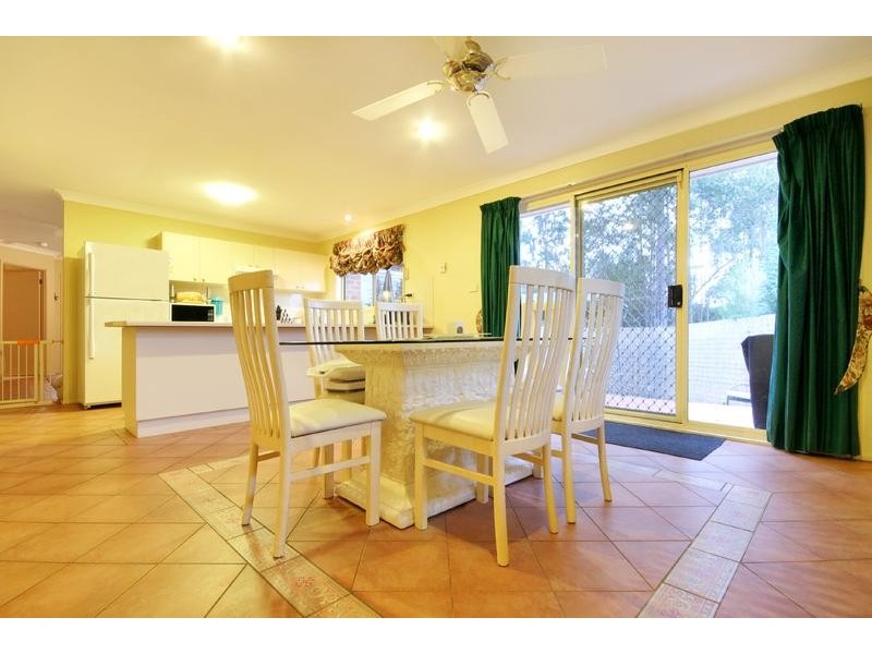 4 Cotula Place, Glenmore Park NSW 2745