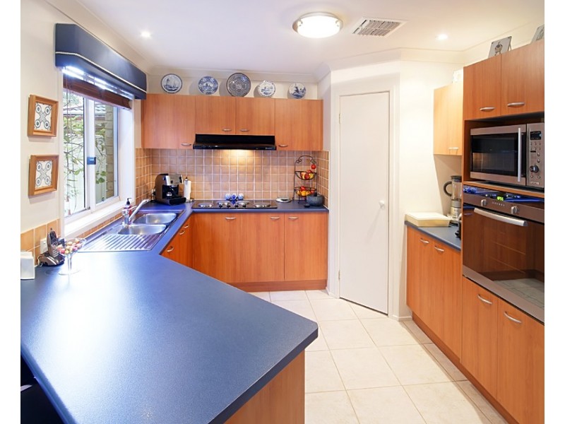 24 Sorenson Crescent, Glenmore Park NSW 2745