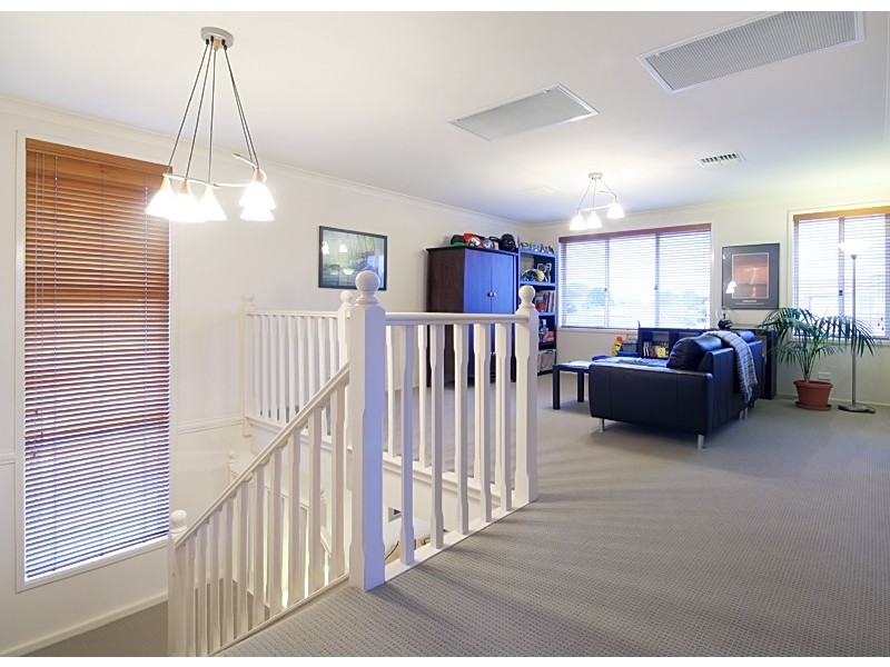 24 Sorenson Crescent, Glenmore Park NSW 2745