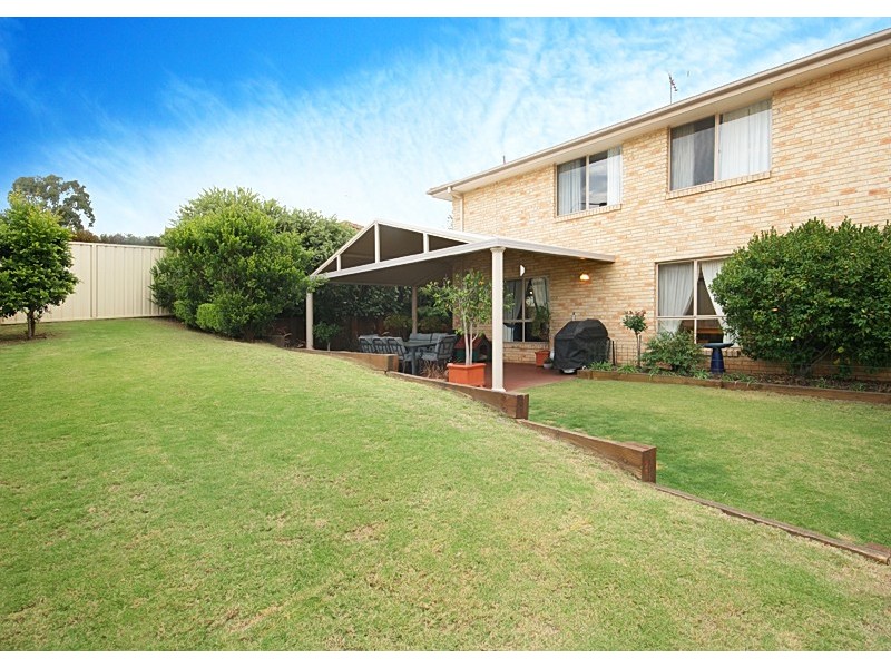 24 Sorenson Crescent, Glenmore Park NSW 2745