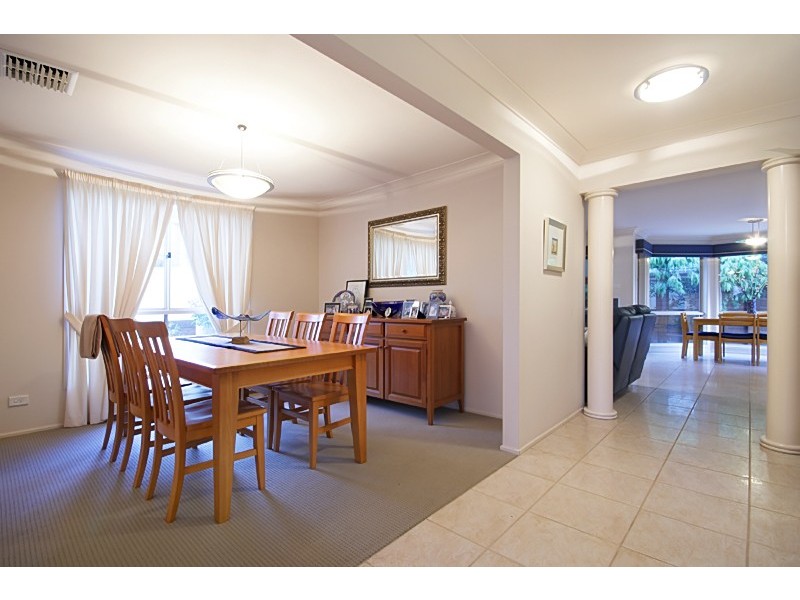 24 Sorenson Crescent, Glenmore Park NSW 2745
