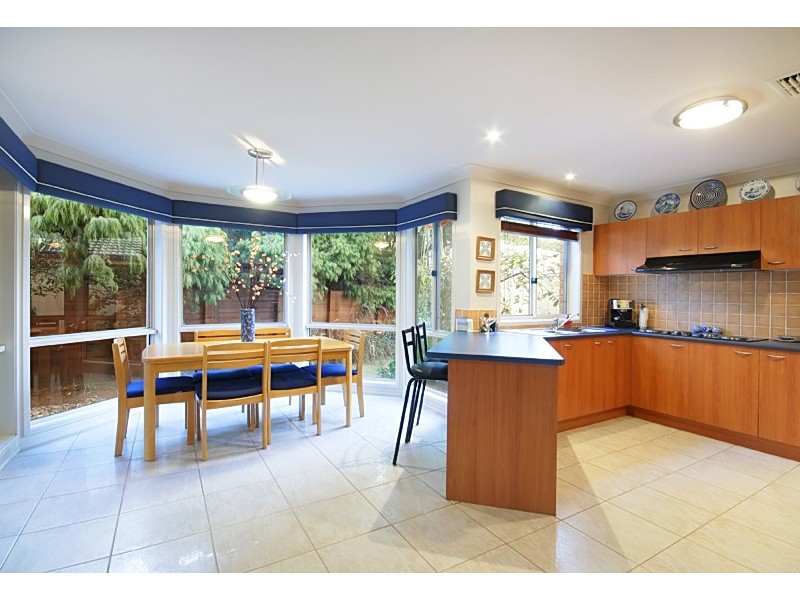 24 Sorenson Crescent, Glenmore Park NSW 2745