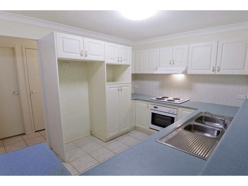 39 Dara Crescent, Glenmore Park NSW 2745