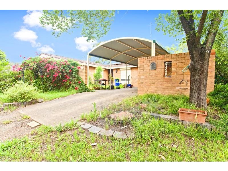 30-32 William Howell Drive, Glenmore Park NSW 2745