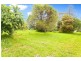 30-32 William Howell Drive, Glenmore Park NSW 2745