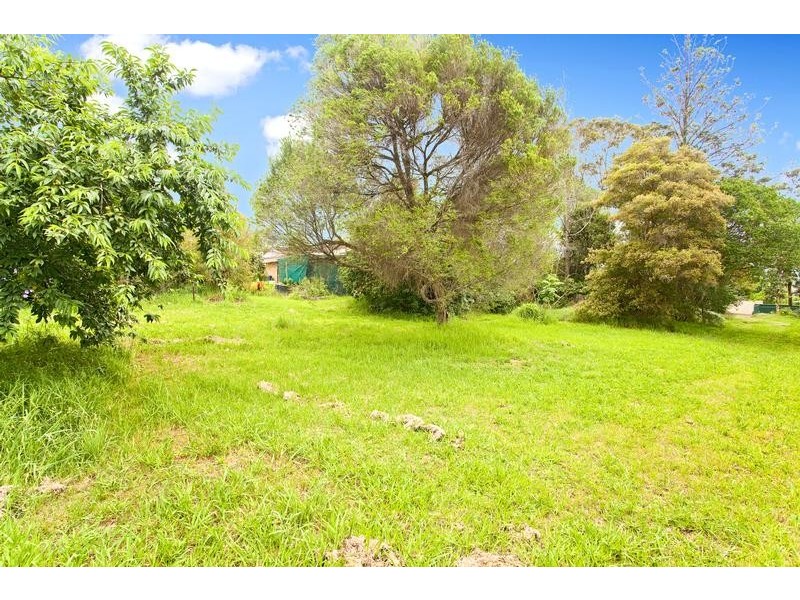 30-32 William Howell Drive, Glenmore Park NSW 2745