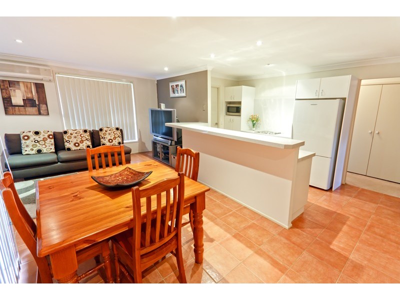 50 Talara Avenue, Glenmore Park NSW 2745