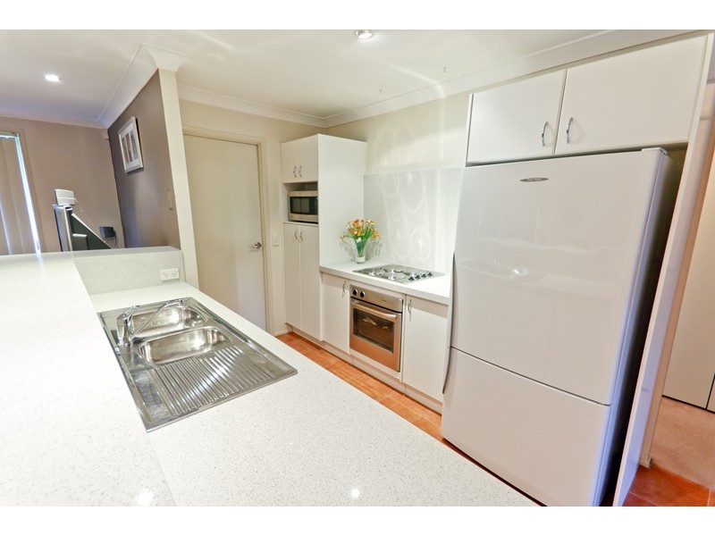 50 Talara Avenue, Glenmore Park NSW 2745