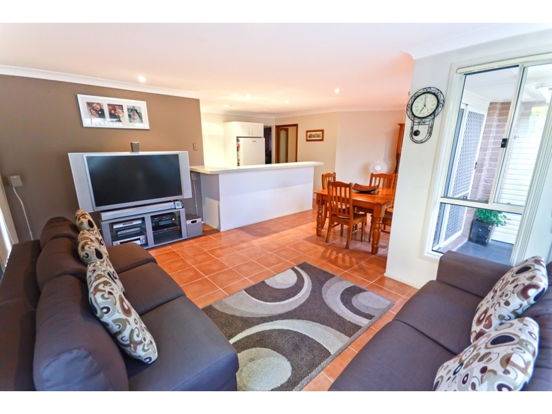 50 Talara Avenue, Glenmore Park NSW 2745