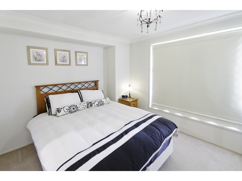 50 Talara Avenue, Glenmore Park NSW 2745